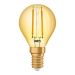 Osram Vintage 1906 LED - LED lamp 4058075290815