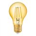 Osram Vintage 1906 LED - LED lamp 4058075293298