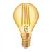 Osram Vintage 1906 LED - LED lamp 4058075293496