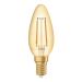Osram Vintage 1906 LED - LED lamp 4058075293212