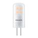 Philips CorePro LEDcapsule LV - LED lamp 76765500