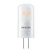 Philips CorePro LEDcapsule LV - LED lamp 76761700