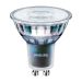 /p/h/philips-master-led-expertcolor-led-lamp-4166730.jpg