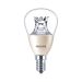 Philips Master - LED lamp 30606600