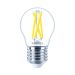 Philips Master - LED lamp 44953400