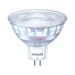 Philips Master - LED lamp 30744500