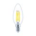 Philips Master - LED lamp 44957200