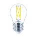 Philips Master - LED lamp 44939800