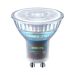 Philips Master - LED lamp 69392300