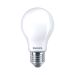 Philips Master - LED lamp 32501200