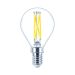 Philips Master - LED lamp 44937400