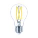 Philips Master - LED lamp 44971800