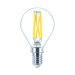 Philips Master - LED lamp 44951000