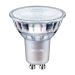 Philips MASTER LEDspot VLE D - LED lamp 31226500