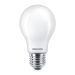 Philips MASTER VALUE LEDbulb D - LED lamp 35483800