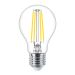 Philips MASTER VALUE LEDbulb D - LED lamp 34784700