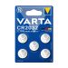 /v/a/varta-electronic-knoopcel-batterij-4169814.jpg