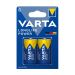 /v/a/varta-high-energy-batterij-4163365.jpg