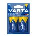 /v/a/varta-high-energy-batterij-4163366.jpg