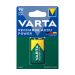 /v/a/varta-power-accu-batterij-4163370.jpg