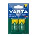 /v/a/varta-power-accu-batterij-4163368.jpg