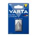 /v/a/varta-professional-batterij-4163378.jpg