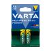 /v/a/varta-rechargeable-accu-batterij-4163387.jpg