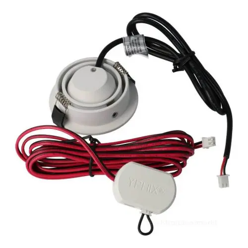 【i-ron】 i:SY S8 ZR - Fietsspeciaalzaak Ronald Schot