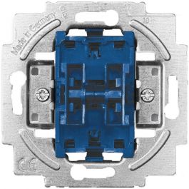 Busch-Jaeger 2000/6/6 US-101, Odulo Per Interruttore A Bilanciere - Foto 7