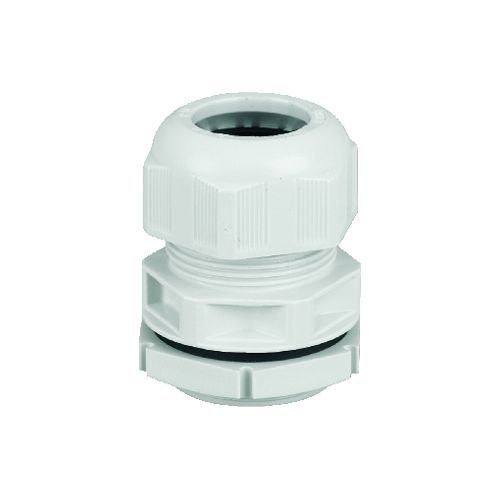 Eaton Industries CI Kabelwartel VM16 Elektrototaalmarkt.nl