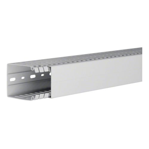 Hager Tehalit HA7 Bedradingskoker HA780060 Elektrototaalmarkt.nl