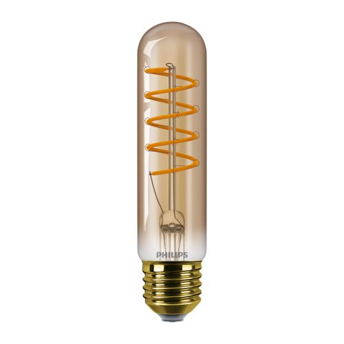 Afvoer Uitpakken Allerlei soorten Philips MASTER VALUE LEDbulb D - LED lamp 31555600 | Elektrototaalmarkt.nl
