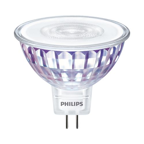Wedstrijd Absurd galblaas Philips MASTER VALUE LEDspot LV D - LED lamp 30720900 |  Elektrototaalmarkt.nl