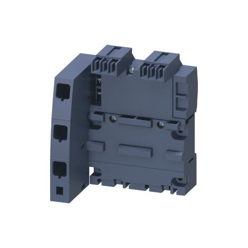 Siemens 3RV29 Voedingsrail 3RV29171A Elektrototaalmarkt.nl