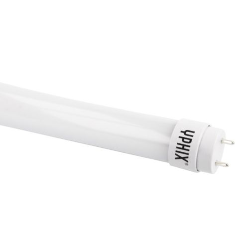 Kiezelsteen Levendig Vul in Yphix Expert - LED lamp 50434110 | Elektrototaalmarkt.nl