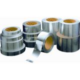 /3/m/3m-scotch-1436-aluminium-tape-4164824.jpg
