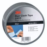 3M Scotch - Duct tape 290348S