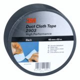 3M Scotch - Duct tape 290348B
