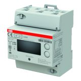 ABB Haf System Pro M - KWH-meter 2CMA290881R1000
