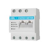 ABL Sursum Wallbox eM4 - Load balancer 100000193