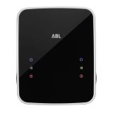 ABL Sursum WALLBOX eMH3 - Laadstation 3W2214