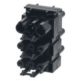 Adels AC 166 G - Connector 167663
