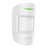 Ajax Systems CombiProtect - Bewegingsmelder CombiProtect-W