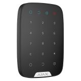 Ajax Systems KeyPad - Bedieningspaneel Keypad-B