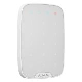Ajax Systems KeyPad - Bedieningspaneel Keypad-W