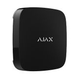 Ajax Systems LeaksProtect - Waterlekkage detector LeaksProtect-B