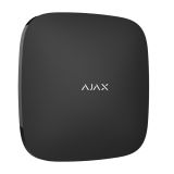 Ajax Systems ReX 2 - Signaalversterker ReX 2-B