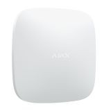 Ajax Systems ReX - Signaalversterker ReX-W