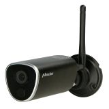 Alecto DVC - IP-camera DVC216IP