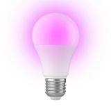 Alecto Smart - LED lamp SMARTBULB10
